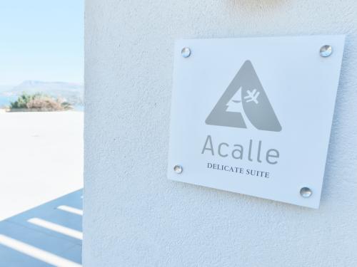 big-acallesign