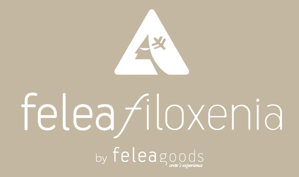 Felea Filoxenia